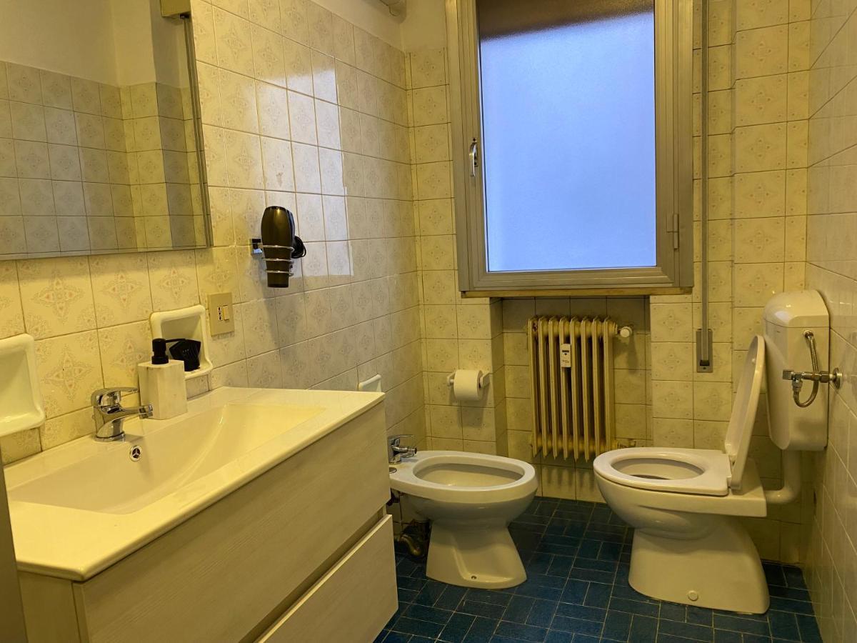 Venice Popular Residence メストレ エクステリア 写真