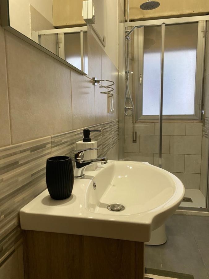 Venice Popular Residence メストレ エクステリア 写真