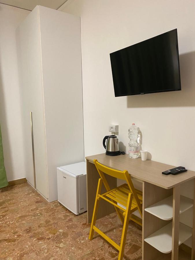 Venice Popular Residence メストレ エクステリア 写真